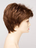 Raven Lace Front Wig by Envy