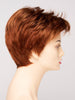 Raven Lace Front Wig by Envy
