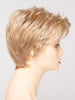 Raven Lace Front Wig by Envy