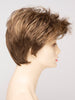 Raven Lace Front Wig by Envy
