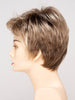 Raven Lace Front Wig by Envy