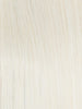 Longing for London Human Hair Wig by Raquel Welch