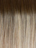 Longing for London Human Hair Wig by Raquel Welch