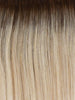 Longing for London Human Hair Wig by Raquel Welch