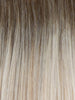 Longing for London Human Hair Wig by Raquel Welch