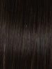 Longing for London Human Hair Wig by Raquel Welch
