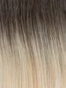 Longing for London Human Hair Wig by Raquel Welch