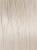Longing for London Human Hair Wig by Raquel Welch