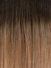 Longing for London Human Hair Wig by Raquel Welch
