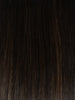 Longing for London Human Hair Wig by Raquel Welch