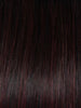 Longing for London Human Hair Wig by Raquel Welch