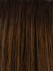 Longing for London Human Hair Wig by Raquel Welch