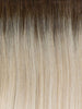 Longing for London Human Hair Wig by Raquel Welch