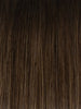 Longing for London Human Hair Wig by Raquel Welch