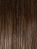Longing for London Human Hair Wig by Raquel Welch