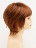 Jane Wig by Envy
