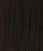 Princessa Human Hair Wig by Raquel Welch