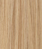 Princessa Human Hair Wig by Raquel Welch