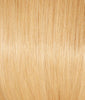 100% Human Hair Bangs Hair Piece by Raquel Welch