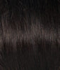 100% Human Hair Bangs Hair Piece by Raquel Welch