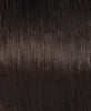 Headliner Human Hair Wig by Raquel Welch