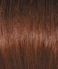 100% Human Hair Bangs Hair Piece by Raquel Welch