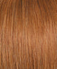 100% Human Hair Bangs Hair Piece by Raquel Welch