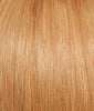 100% Human Hair Bangs Hair Piece by Raquel Welch