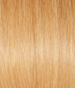 100% Human Hair Bangs Hair Piece by Raquel Welch