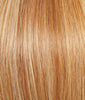 High Fashion Human Hair Wig by Raquel Welch