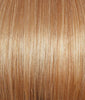Grand Entrance Human Hair Wig by Raquel Welch
