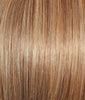 Grand Entrance Human Hair Wig by Raquel Welch
