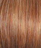 Grand Entrance Human Hair Wig by Raquel Welch