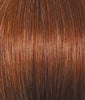 Headliner Human Hair Wig by Raquel Welch