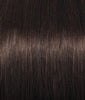 Glamour and More Lace Front Human Hair Wig by Raquel Welch