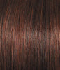 High Fashion Human Hair Wig by Raquel Welch