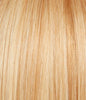 Headliner Human Hair Wig by Raquel Welch