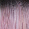 Big Spender Wig by Raquel Welch | Mono Top Lace Front