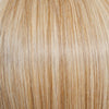 Curve Appeal Wig by Raquel Welch