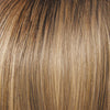 Fierce & Focused Wig by Raquel Welch | Hand Tied, Lace Front