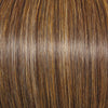 On Point Synthetic Wig by Raquel Welch