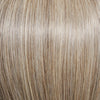 Portrait Mode Wig by Raquel Welch