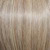 Fierce & Focused Wig by Raquel Welch | Hand Tied, Lace Front