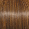 Flirt Alert Wig by Raquel Welch