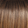 On Point Synthetic Wig by Raquel Welch