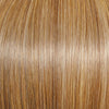 Pretty Please! Lace Front Wig by Raquel Welch