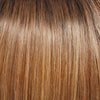 Spotlight Lace Front Wig by Raquel Welch