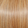 Pretty Please! Lace Front Wig by Raquel Welch