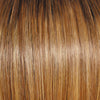 Editor's Pick Lace Front Wig by Raquel Welch
