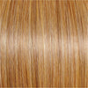 On Point Synthetic Wig by Raquel Welch